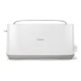 Toaster Philips HD2590/00 950 W 1030 W by Philips, Toasters - Ref: S7600972, Price: 33,15 €, Discount: %