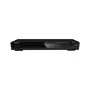 DVD-Player Sony DVPSR370B Schwarz von Sony, DVD-Player - Ref: S7601086, Preis: 44,81 €, Rabatt: %