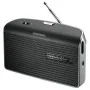 Radio Transistor Grundig MUSIC60 NEGRO FM AM Gris de Grundig, Radio portables - Réf : S7601148, Prix : 32,38 €, Remise : %