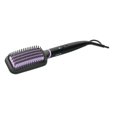 Brosse de Lissage Philips BHH880/00 de Philips, Brosses - Réf : S7601731, Prix : 39,66 €, Remise : %