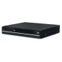 Lecteur de DVD Denver Electronics DVH7787 HDMI de Denver Electronics, Lecteurs CD - Réf : S7601905, Prix : 30,77 €, Remise : %