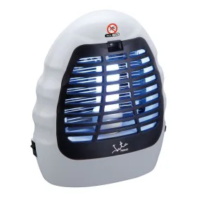 Mosquito Killer JATA MIE3   * by JATA, Chillers & Water Fountains - Ref: S7601920, Price: 31,82 €, Discount: %