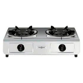 gas stove Vitrokitchen 260IB  BUT by Vitrokitchen, Camp Stoves - Ref: S7602231, Price: 53,51 €, Discount: %