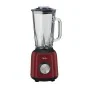 Standmixer JATA BT795 1,5 L 1200 W von JATA, Hand- Standmixer - Ref: S7602476, Preis: 52,31 €, Rabatt: %