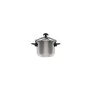 Pressure cooker Taurus MOMENTS CLASSIC 6 L by Taurus, Pressure Cookers - Ref: S7602523, Price: 57,06 €, Discount: %