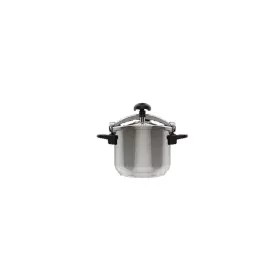 Pressure cooker Taurus MOMENTS CLASSIC 6 L by Taurus, Pressure Cookers - Ref: S7602523, Price: 57,06 €, Discount: %