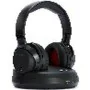 Auriculares Aiwa WHF930D Negro de Aiwa, Auriculares y accesorios - Ref: S7602595, Precio: 78,36 €, Descuento: %