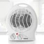 Electric Convection Heater Tristar KA-5039 White 2000 W by Tristar, Convection Heaters - Ref: S7603823, Price: 17,02 €, Disco...