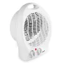 Chauffage à Convection Electrique Tristar KA-5039 Blanc 2000 W de Tristar, Convecteurs - Réf : S7603823, Prix : 17,02 €, Remi...