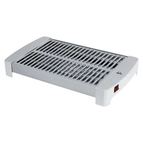 Grille-pain JATA TT5016 de JATA, Grille-pains - Réf : S7603923, Prix : 43,85 €, Remise : %