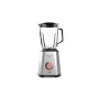 Cup Blender Solac BV5728 1500 W 2 speeds Silver 1,5 L by Solac, Cup and hand blenders - Ref: S7603965, Price: 43,15 €, Discou...