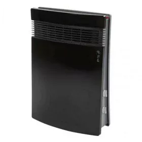 Calefactor Vertical S&P TL40 1800W de S&P, Calentadores eléctricos - Ref: S7604266, Precio: 71,35 €, Descuento: %