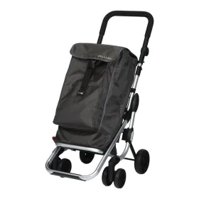 Carrito Verdulero Playmarket 24910C 223GO UP de Playmarket, Bolsas y cestas de la compra - Ref: S7604818, Precio: 115,24 €, D...