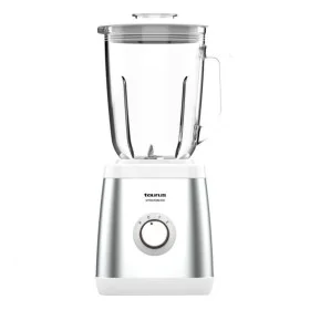 Standmixer Taurus OPTIMA PURE1500 von Taurus, Hand- Standmixer - Ref: S7605560, Preis: 36,14 €, Rabatt: %