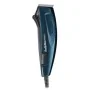 Haarschneidegerät Babyliss E695E von Babyliss, Haarscherer - Ref: S7605769, Preis: 24,09 €, Rabatt: %