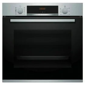 Horno Convencional BOSCH HRA512ES0 71 L 3400 W de BOSCH, Hornos de pared - Ref: S7605942, Precio: 423,98 €, Descuento: %