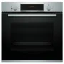 Conventional Oven BOSCH HRA512ES0 71 L 3400 W by BOSCH, Wall ovens - Ref: S7605942, Price: 423,98 €, Discount: %