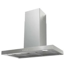 Cappa Classica Mepamsa STILO NEO 70X 70 cm 710 m3/h Acciaio di Mepamsa, Cappe aspiranti - Rif: S7606082, Prezzo: 278,76 €, Sc...