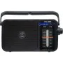 Radio ELBE RF942  5W Black by ELBE, Radios - Ref: S7607753, Price: 23,98 €, Discount: %