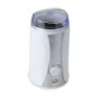 Coffee Grinder JATA ML132 160W by JATA, Electric Cone Grinders - Ref: S7607859, Price: 24,12 €, Discount: %