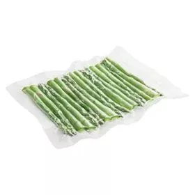 Packing Bags Taurus 999261000 50 pcs by Taurus, Vacuum Sealer Accessories - Ref: S7607953, Price: 16,47 €, Discount: %