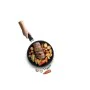 Mangue Tefal INGENIO de Tefal, Manches et poignées - Réf : S7608346, Prix : 15,22 €, Remise : %