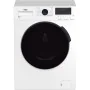 N/C von BEKO, All-in-One Waschmaschinen-Trockner - Ref: S7608488, Preis: 475,23 €, Rabatt: %