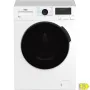 N/C von BEKO, All-in-One Waschmaschinen-Trockner - Ref: S7608488, Preis: 475,23 €, Rabatt: %