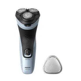 N/C von Philips, Gesichtshaartrimmer - Ref: S7608566, Preis: 42,94 €, Rabatt: %