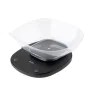 kitchen scale JATA HBAL1709  * Black 5 kg by JATA, Kitchen Scales - Ref: S7608629, Price: 18,88 €, Discount: %