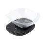 kitchen scale JATA HBAL1709  * Black 5 kg by JATA, Kitchen Scales - Ref: S7608629, Price: 18,88 €, Discount: %