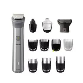 Cortapelos Philips MG5940/15 5 V de Philips, Cortapelos y barberos - Ref: S7608842, Precio: 60,31 €, Descuento: %