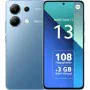 Smartphone Xiaomi NOTE13 BLUE de Xiaomi, Telemóveis e smartphones livres - Ref: S7609037, Preço: 213,06 €, Desconto: %