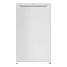 Frigorifero combinato BEKO TS190340N 82 di BEKO, Frigoriferi - Rif: S7609190, Prezzo: 205,85 €, Sconto: %