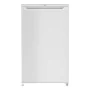 Frigorífico Combinado BEKO TS190340N 82 de BEKO, Frigoríficos - Ref: S7609190, Preço: 205,85 €, Desconto: %