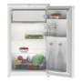 Frigorífico Combinado BEKO TS190340N 82 de BEKO, Frigoríficos - Ref: S7609190, Preço: 205,85 €, Desconto: %