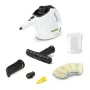 Vaporeta Steam Cleaner Kärcher SC1 WHITE by Kärcher, Steam Cleaners - Ref: S7609234, Price: 71,35 €, Discount: %