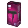 Sèche-cheveux Philips BHD308/10  * Noir Multicouleur 1600 W de Philips, Sèche-cheveux et diffuseurs sèche-cheveux - Réf : S76...