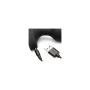 Plug Anal XR AG805-MED Preto de XR, Plugs - Ref: M0402385, Preço: 50,15 €, Desconto: %