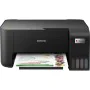 Imprimante Multifonction Epson C11CJ67428 de Epson, Imprimantes multifonctions - Réf : S7609721, Prix : 219,74 €, Remise : %