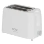 N/C von Solac, Toaster - Ref: S7610064, Preis: 23,17 €, Rabatt: %