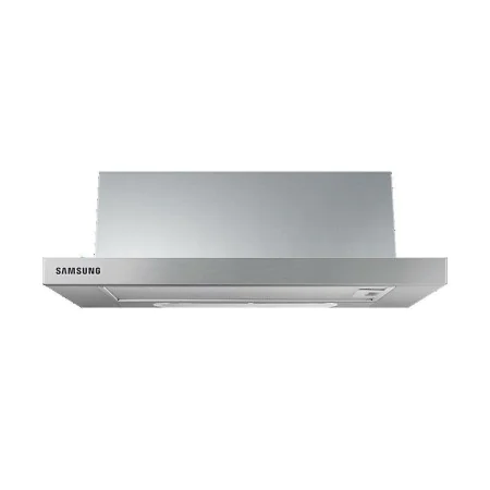 Hotte standard Samsung NK24M1030IS Argenté Acier de Samsung, Hottes aspirantes - Réf : S7610852, Prix : 138,64 €, Remise : %