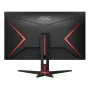 Écran AOC 27G2SAE BK Full HD 27" 165 Hz de AOC, Ecrans PC - Réf : S7610860, Prix : 190,67 €, Remise : %