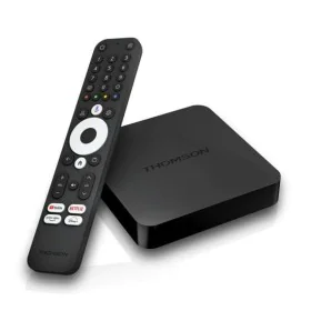 Streaming Thomson 240G de Thomson, Clientes de streaming - Ref: S7610875, Precio: 66,90 €, Descuento: %