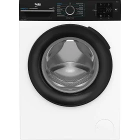 N/C von BEKO, Waschmaschinen - Ref: S7610974, Preis: 433,34 €, Rabatt: %