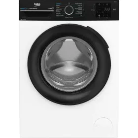 Lavadora BEKO BM3WFSU38213 60 cm 1200 rpm 8 kg de BEKO, Lavadoras - Ref: S7610974, Precio: 442,00 €, Descuento: %