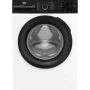 Lavadora BEKO BM3WFSU38213 60 cm 1200 rpm 8 kg de BEKO, Lavadoras - Ref: S7610974, Precio: 433,34 €, Descuento: %