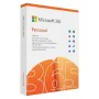 Management Software Microsoft QQ2-01767 by Microsoft, Software - Ref: S7611147, Price: 73,41 €, Discount: %