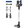 Stick Vacuum Cleaner Taurus HOMELAND IDEAL by Taurus, Stick Vacuums & Electric Brooms - Ref: S7611398, Price: 103,85 €, Disco...