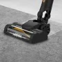 Stick Vacuum Cleaner Taurus HOMELAND IDEAL by Taurus, Stick Vacuums & Electric Brooms - Ref: S7611398, Price: 103,85 €, Disco...